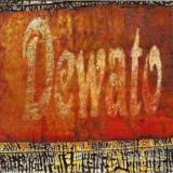 Dewato - Demonstration