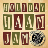 HAAM Jam V1