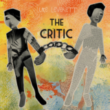 Luke Leverett - The Critic