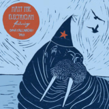 Matt The Electrician - With Dana Falcnberry