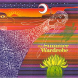 Summer Wardrobe - Summer Wardrobe