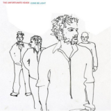 The Unfortunate Heads - Come Be Light