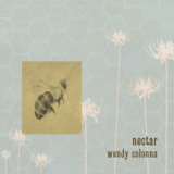Wendy Colonna - Nectar